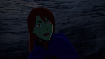 Young Justice S01E09 Bereft 1080p (1)