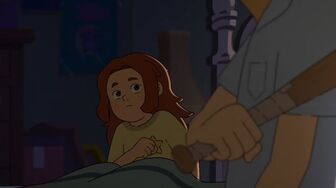 T S G S02e03 Charlie 1080P Atvp Web-Dl Ddp5 1 Atmos H 264-Flux -