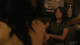 Best Medicine S02E03 720p HDTV x264-SYNCOPY