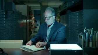 Archive X Unexplained Phenomena S01E02 Alien Abduction 720p AMZN WEB-DL DDP2 0 H 264-RAWR - Cinema