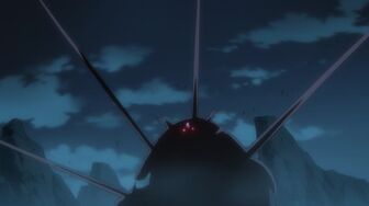 That Time I Got Reincarnated as a Slime 1080p S01E04 (1)