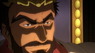 That Time I Got Reincarnated as a Slime 1080p S01E19 (1)