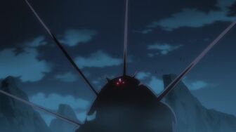 That Time I Got Reincarnated as a Slime 1080p S01E11 (1)