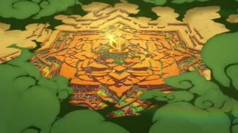 Avatar Seven Havens S01E03 1080p WEB h264-GRACE -