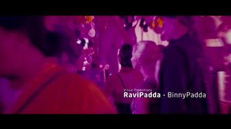 Cloudy.pk - Dum Maaro Dum 2011 Hindi