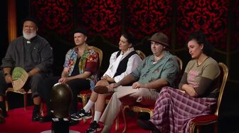 Taskmaster NZ S07E10 720p TVNZ WEB-DL AAC2 0 H 264-RAWR ff