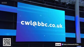 Crimewatch Live S24E07 (13 Oct 2026) [540p mp4 subs]