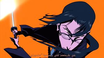 [Anime4up] SC EP 01 [BD-FHD]
