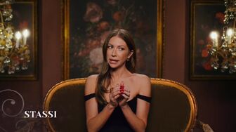 Vanderpump Villa S03E08 2160p WEB h265-GRACE