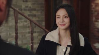 dr shin 14