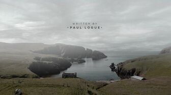 shetland s08e02 webrip x264-bnr