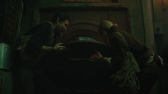 Silo S01E10 Outside 1080p ENGLISH SUBT