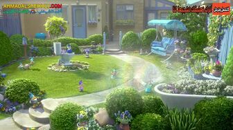Gnomeo Juliet (2011) Full Arabic Egybt [1080p][BluRay] AAC5 1-[YTS MX] ahmadalsheikhly com