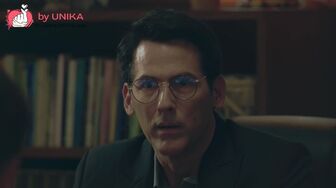 BILET SPRE RAI (2026) - EP02