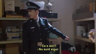 din iubire 8