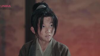FLOAREA PUTERII (2026) - EP07