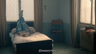 Ride or Die 2026 S01E04 1080p ENGLISH SUBT