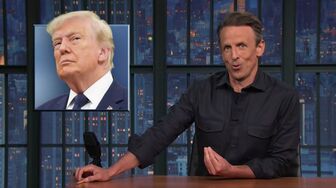 Seth Meyers 2026 07 15 Jon Bernthal 1080p HEVC x265-MeGusta