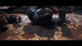 Pursuit of Jade 2026 S01E18 CDrama cc mp4 fhd