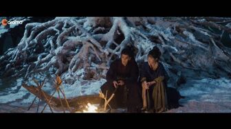 Pursuit of Jade 2026 S01E17 CDrama cc mp4 fhd