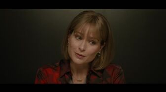 The Undeclared War S02E03 PROPER 1080p HEVC x265-MeGusta