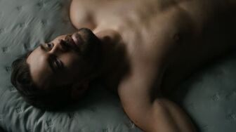 Malice 2025 S01E04 1080p HEVC x265-MeGusta