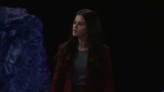 Wizards Beyond Waverly Place S03E04 1080p HEVC x265-MeGusta
