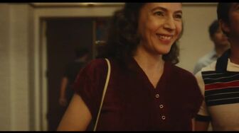 the shards s01e01 1080p web h264-cakes