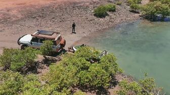 Aussie Gold Hunters S11E07 1080p HEVC x265-MeGusta
