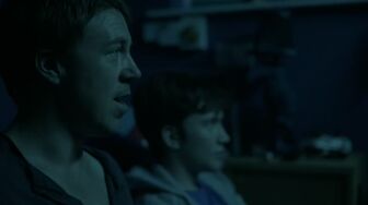 Broadchurch S03E06 1080p HEVC x265-MeGusta