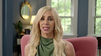 90 Day Fiancé S12E14-HDTV-X264-NGP