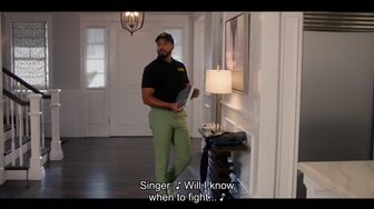 All American S08E06 1080p ENGLISH SUBT