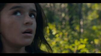 Anna Pigeon S01E02-HDTV-X264-NGP