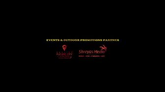 Cloudy.pk - Maa Inti Bangaram 2026 Hindi Dubbed