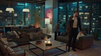 Hob Aa Waraq S01E49