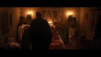 Moawiya S01E01 SHAHID AAC2 0 H 265 POWER burn-in 3840x2160 rtx