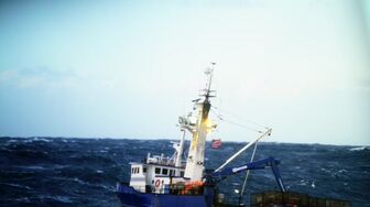Deadliest Catch S22E16-HDTV-X264-NGP