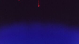 Dragon Ball Z S01E06 1080p Bluray x264-ZER0