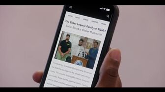 all american s08e10 1080p web h264-ggwp