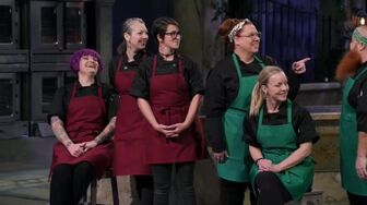 Halloween Wars S16E01 Back from the Dead All Stars 1080p DISC WEB-DL AAC2 0 H 264-RAWR ff
