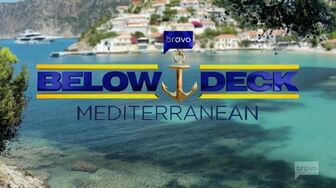 Below Deck Mediterranean S11E15-HDTV-X264-NGP (1)