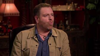 Expedition X S12E05 WEB H264-RBB -