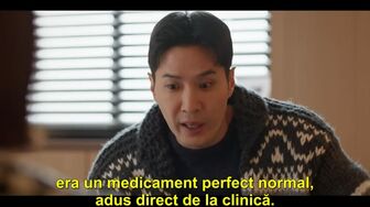 hai sa divortam 9