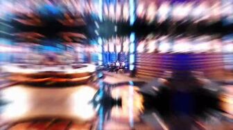 MasterChef S16E18-HDTV-X264-NGP