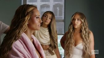 Next Gen NYC S02E13-HDTV-X264-NGP