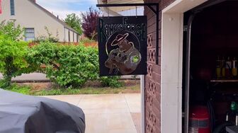 Forged in Fire S11E09-HDTV-X264-NGP