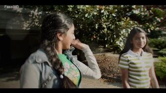 [Laroza Now] فيلم Best of the Best 2026 مترجم اون لاين