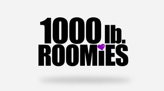 1000-lb Roomies S02E05-HDTV-X264-NGP