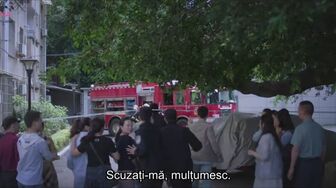 ATLASUL CRIMELOR (2024) - EP13