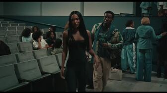 a different world 2026 s01e07 1080p web h264-cakes